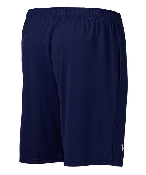 UA�`�[�� �}�C�N���V���[�c�i���C�t�X�^�C��/MEN�j