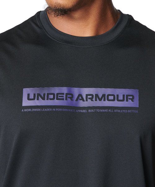 UA�e�b�N ���[�h�}�[�N �X���[�u���X �V���c�i�g���[�j���O/MEN�j