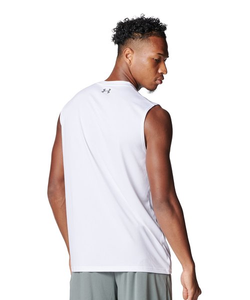 UA�e�b�N ���[�h�}�[�N �X���[�u���X �V���c�i�g���[�j���O/MEN�j