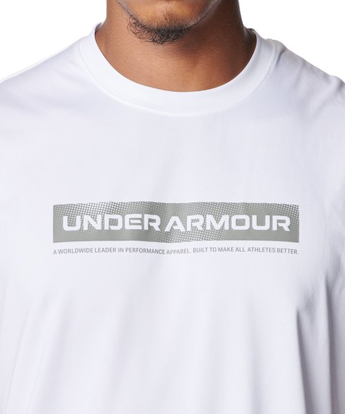 UA�e�b�N ���[�h�}�[�N �X���[�u���X �V���c�i�g���[�j���O/MEN�j