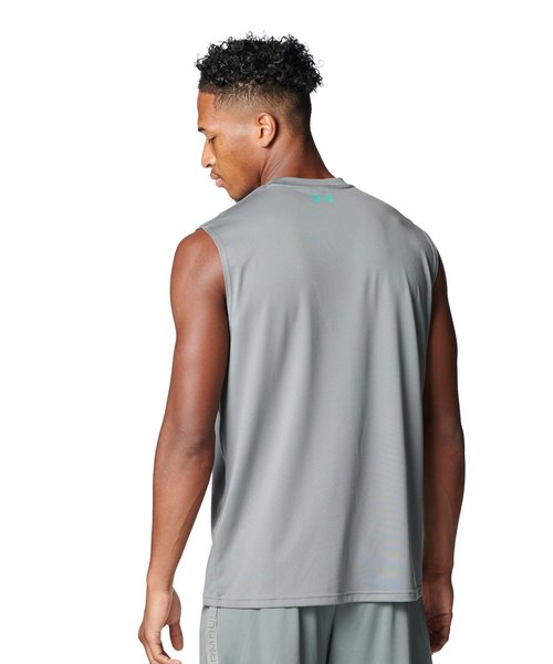 UA�e�b�N ���[�h�}�[�N �X���[�u���X �V���c�i�g���[�j���O/MEN�j