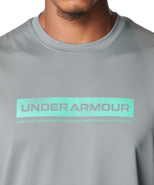 UA�e�b�N ���[�h�}�[�N �X���[�u���X �V���c�i�g���[�j���O/MEN�j