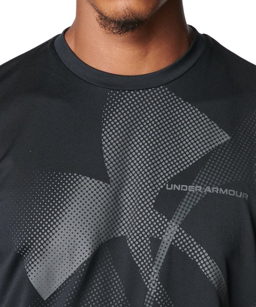 UA�e�b�N �G�N�X�g�����[�W���S �V���[�g�X���[�u T�V���c�i�g���[�j���O/MEN�j