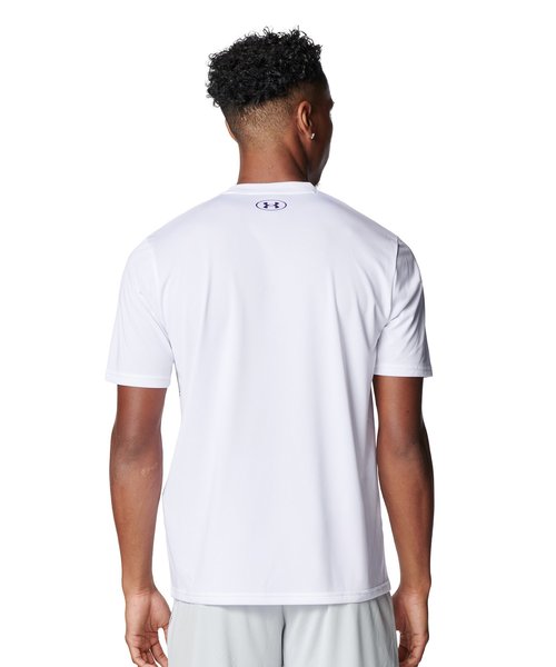 UA�e�b�N �G�N�X�g�����[�W���S �V���[�g�X���[�u T�V���c�i�g���[�j���O/MEN�j