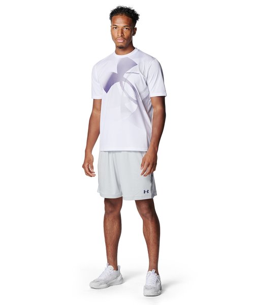 UA�e�b�N �G�N�X�g�����[�W���S �V���[�g�X���[�u T�V���c�i�g���[�j���O/MEN�j