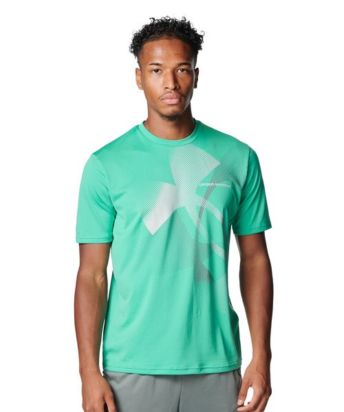 UA�e�b�N �G�N�X�g�����[�W���S �V���[�g�X���[�u T�V���c�i�g���[�j���O/MEN�j