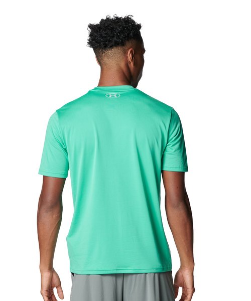 UA�e�b�N �G�N�X�g�����[�W���S �V���[�g�X���[�u T�V���c�i�g���[�j���O/MEN�j