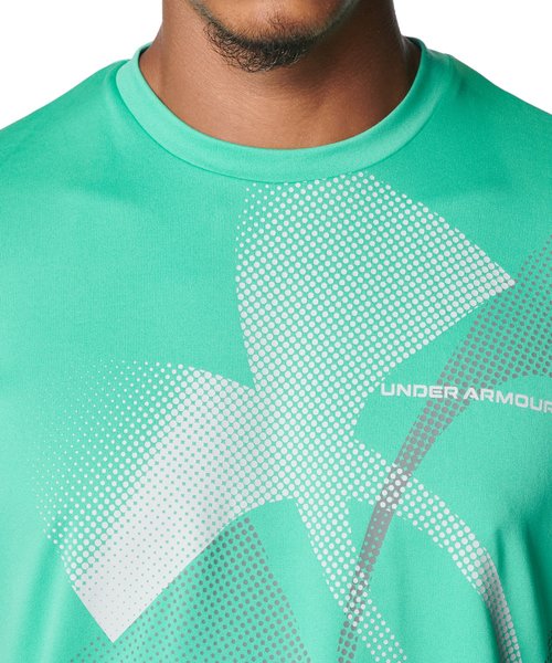 UA�e�b�N �G�N�X�g�����[�W���S �V���[�g�X���[�u T�V���c�i�g���[�j���O/MEN�j