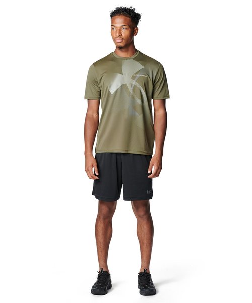 UA�e�b�N �G�N�X�g�����[�W���S �V���[�g�X���[�u T�V���c�i�g���[�j���O/MEN�j