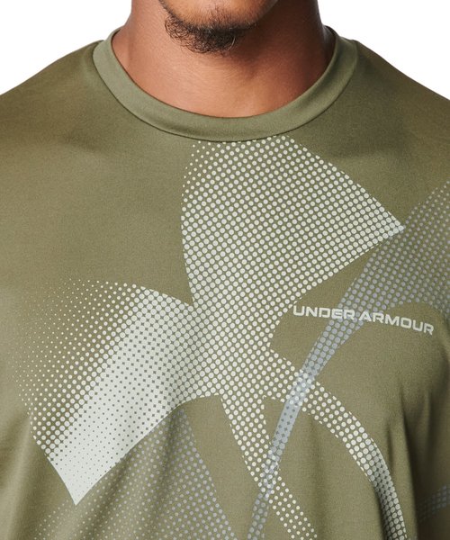 UA�e�b�N �G�N�X�g�����[�W���S �V���[�g�X���[�u T�V���c�i�g���[�j���O/MEN�j