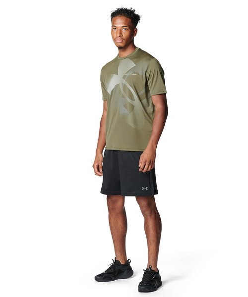 UA�e�b�N ���[�h�}�[�N �V���[�c�i�g���[�j���O/MEN�j