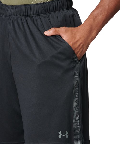 UA�e�b�N ���[�h�}�[�N �V���[�c�i�g���[�j���O/MEN�j