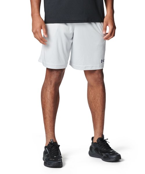 UA�e�b�N ���[�h�}�[�N �V���[�c�i�g���[�j���O/MEN�j