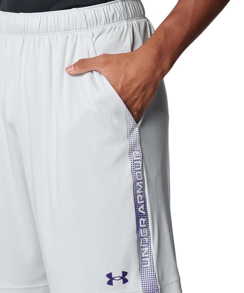 UA�e�b�N ���[�h�}�[�N �V���[�c�i�g���[�j���O/MEN�j