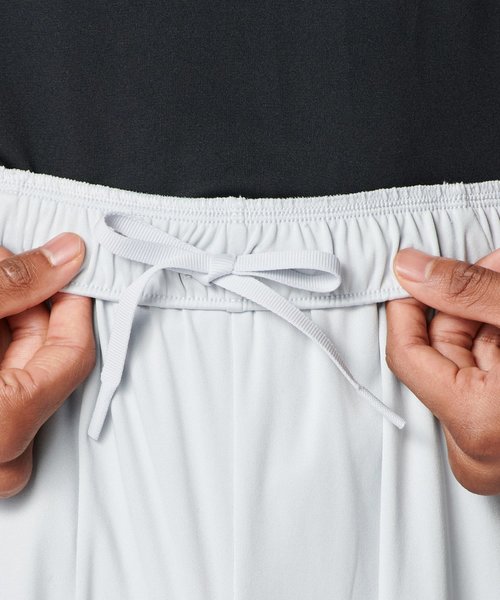 UA�e�b�N ���[�h�}�[�N �V���[�c�i�g���[�j���O/MEN�j