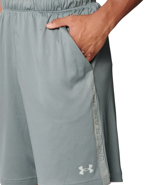 UA�e�b�N ���[�h�}�[�N �V���[�c�i�g���[�j���O/MEN�j