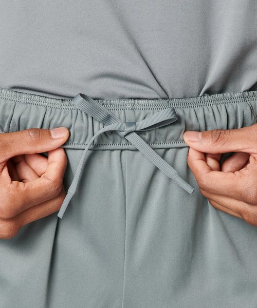 UA�e�b�N ���[�h�}�[�N �V���[�c�i�g���[�j���O/MEN�j