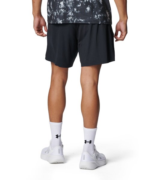 UA���`�x�[�g �j�b�g �V���[�c�i�g���[�j���O/MEN�j