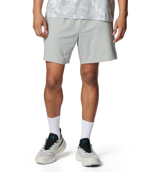 UA���`�x�[�g �j�b�g �V���[�c�i�g���[�j���O/MEN�j