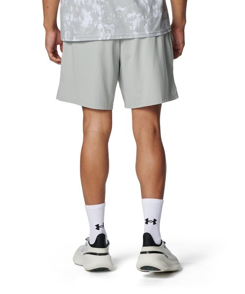 UA���`�x�[�g �j�b�g �V���[�c�i�g���[�j���O/MEN�j