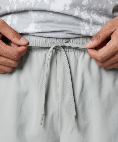 UA���`�x�[�g �j�b�g �V���[�c�i�g���[�j���O/MEN�j