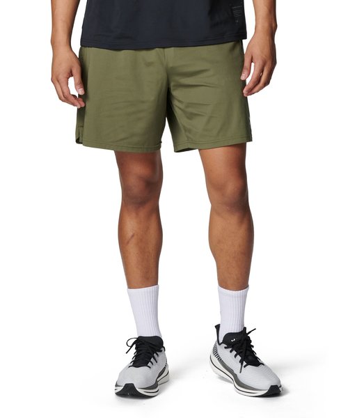 UA���`�x�[�g �j�b�g �V���[�c�i�g���[�j���O/MEN�j