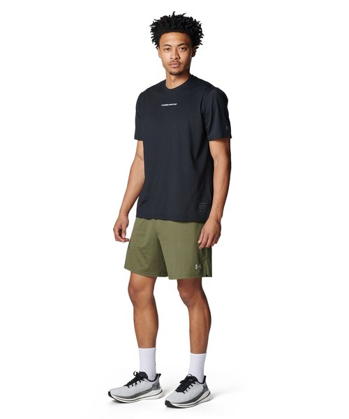 UA���`�x�[�g �j�b�g �V���[�c�i�g���[�j���O/MEN�j