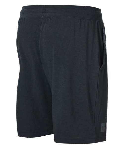 UA���J�o���[ �X���[�v �V���[�c�i���J�o���[/UNISEX�j