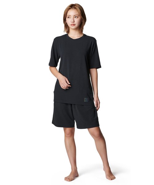 UA���J�o���[ �X���[�v �V���[�c�i���J�o���[/UNISEX�j