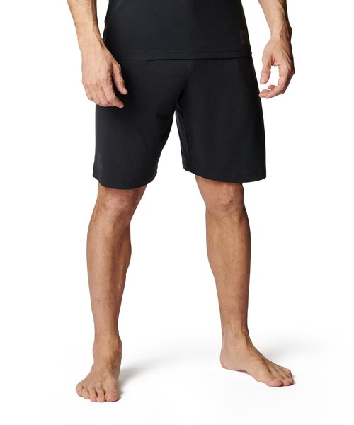 UA���J�o���[ �X���[�v �V���[�c�i���J�o���[/UNISEX�j