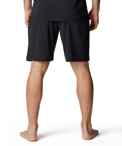 UA���J�o���[ �X���[�v �V���[�c�i���J�o���[/UNISEX�j