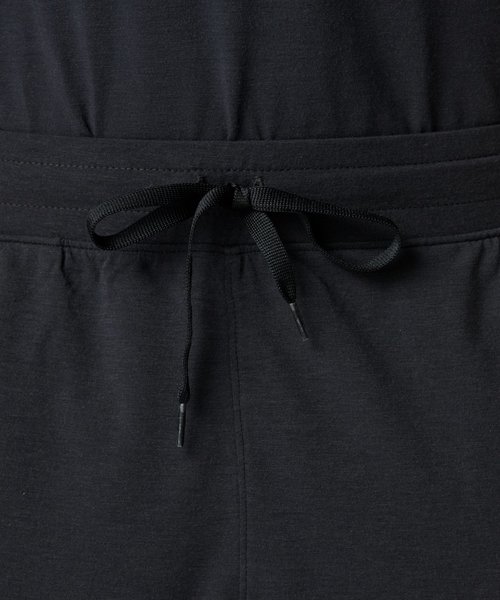 UA���J�o���[ �X���[�v �V���[�c�i���J�o���[/UNISEX�j