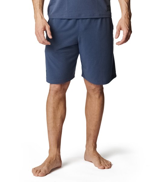 UA���J�o���[ �X���[�v �V���[�c�i���J�o���[/UNISEX�j