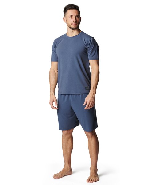 UA���J�o���[ �X���[�v �V���[�c�i���J�o���[/UNISEX�j