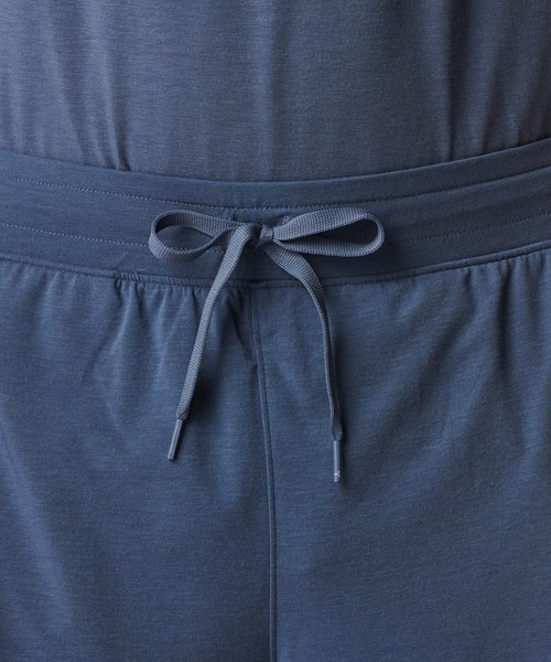 UA���J�o���[ �X���[�v �V���[�c�i���J�o���[/UNISEX�j