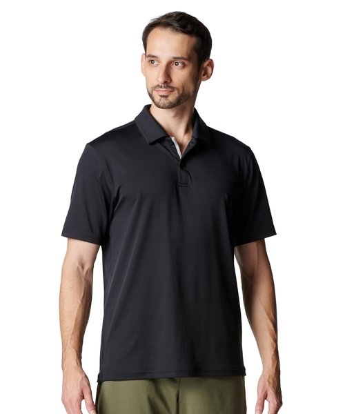 UA���[�V���� �|���i�g���[�j���O/MEN�j