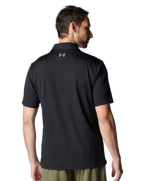 UA���[�V���� �|���i�g���[�j���O/MEN�j