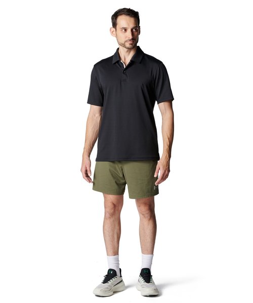 UA���[�V���� �|���i�g���[�j���O/MEN�j