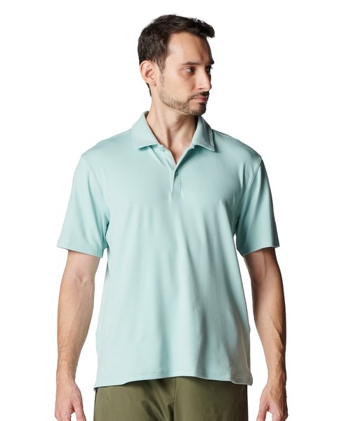 UA���[�V���� �|���i�g���[�j���O/MEN�j