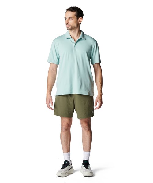 UA���[�V���� �|���i�g���[�j���O/MEN�j