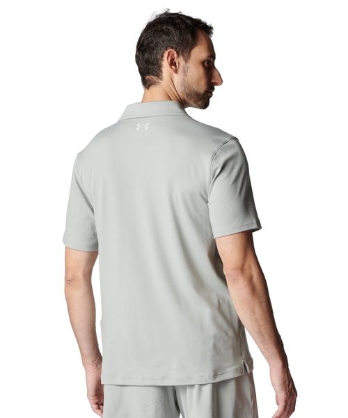 UA���[�V���� �|���i�g���[�j���O/MEN�j