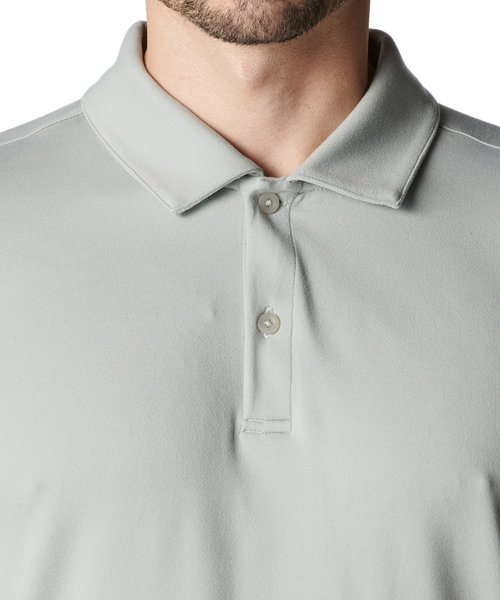 UA���[�V���� �|���i�g���[�j���O/MEN�j