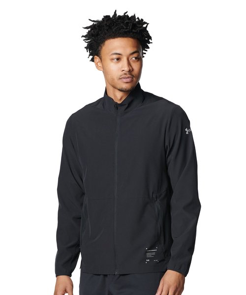 UA���C�g�E�G�C�g �E�[�u�� �W���P�b�g�i�g���[�j���O/MEN�j