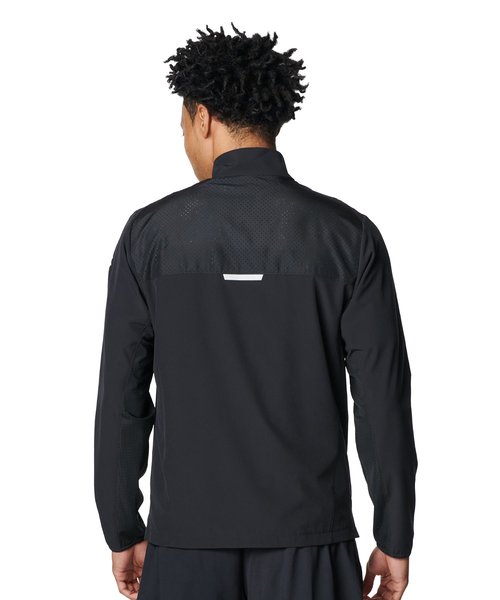 UA���C�g�E�G�C�g �E�[�u�� �W���P�b�g�i�g���[�j���O/MEN�j