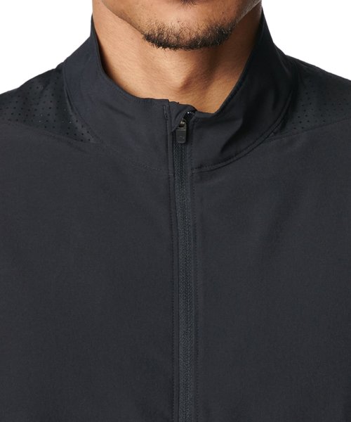 UA���C�g�E�G�C�g �E�[�u�� �W���P�b�g�i�g���[�j���O/MEN�j