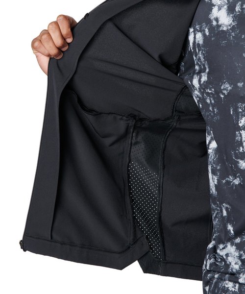 UA���C�g�E�G�C�g �E�[�u�� �W���P�b�g�i�g���[�j���O/MEN�j