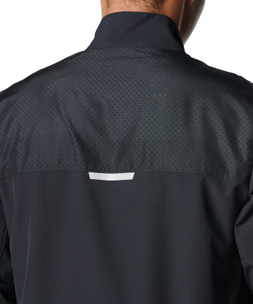 UA���C�g�E�G�C�g �E�[�u�� �W���P�b�g�i�g���[�j���O/MEN�j