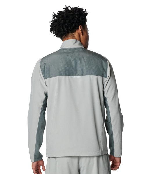 UA���C�g�E�G�C�g �E�[�u�� �W���P�b�g�i�g���[�j���O/MEN�j