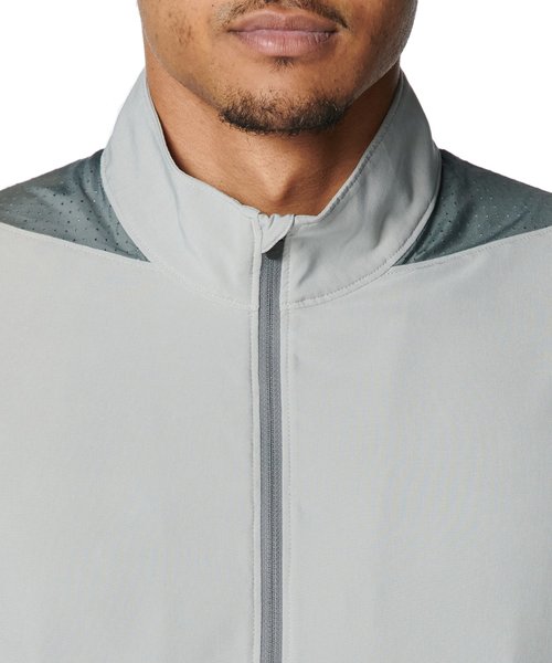 UA���C�g�E�G�C�g �E�[�u�� �W���P�b�g�i�g���[�j���O/MEN�j