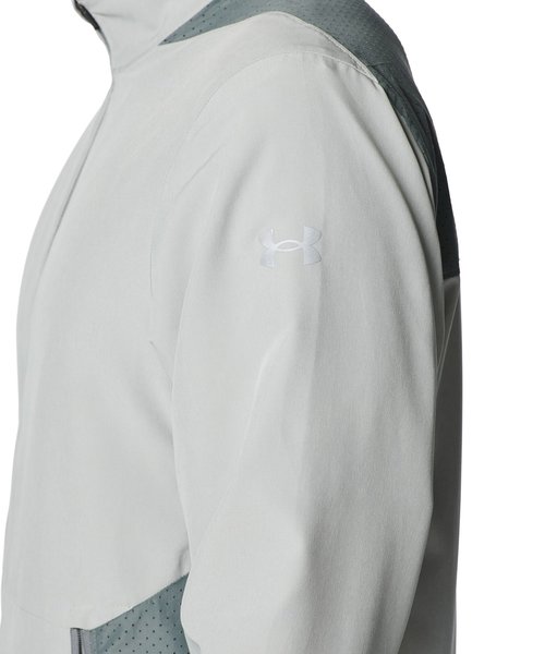 UA���C�g�E�G�C�g �E�[�u�� �W���P�b�g�i�g���[�j���O/MEN�j